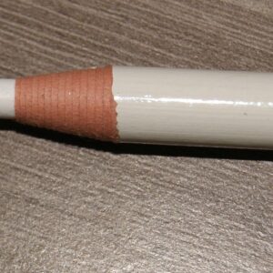 Ref 996 – Crayon pour attraper les strass (crayon magique ou pick up)
